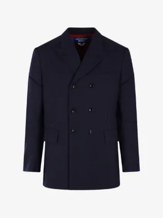 Junya Watanabe MAN