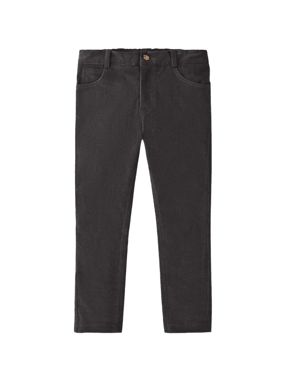  Paz Rodriguez Ensemble Pull Et Pantalon - Noir 