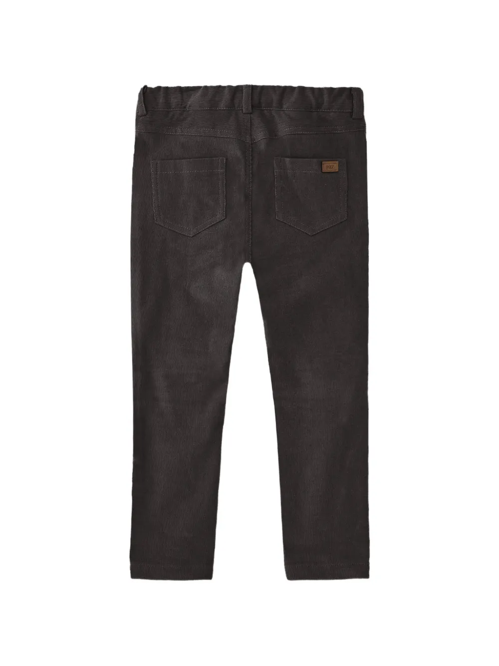 Paz Rodriguez Trui en broek Zwart