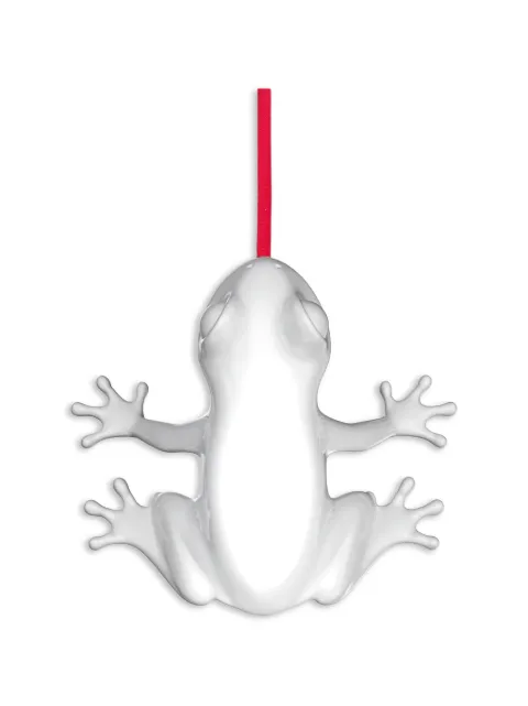 Qeeboo Hungry Frog lamp