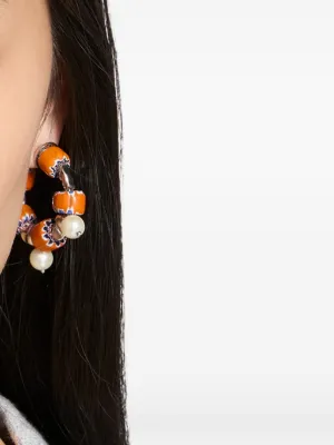 DRIES VAN NOTEN ウィメンズ ピアス＆イヤリング通販 - FARFETCH