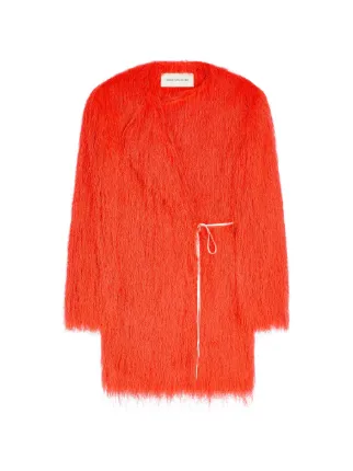 DRIES VAN NOTEN