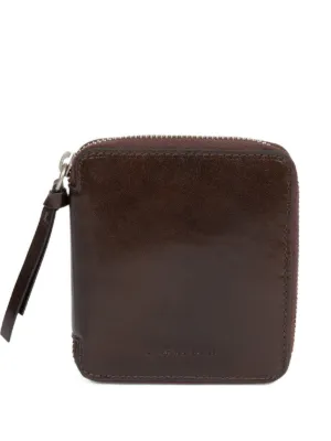 DRIES VAN NOTEN メンズ 財布＆カードケース通販 - FARFETCH