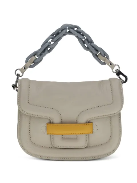 Pierre Hardy mini Alphaville shoulder bag