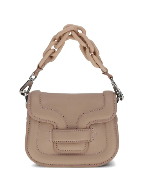 Pierre Hardy bolso de hombro Alphaville