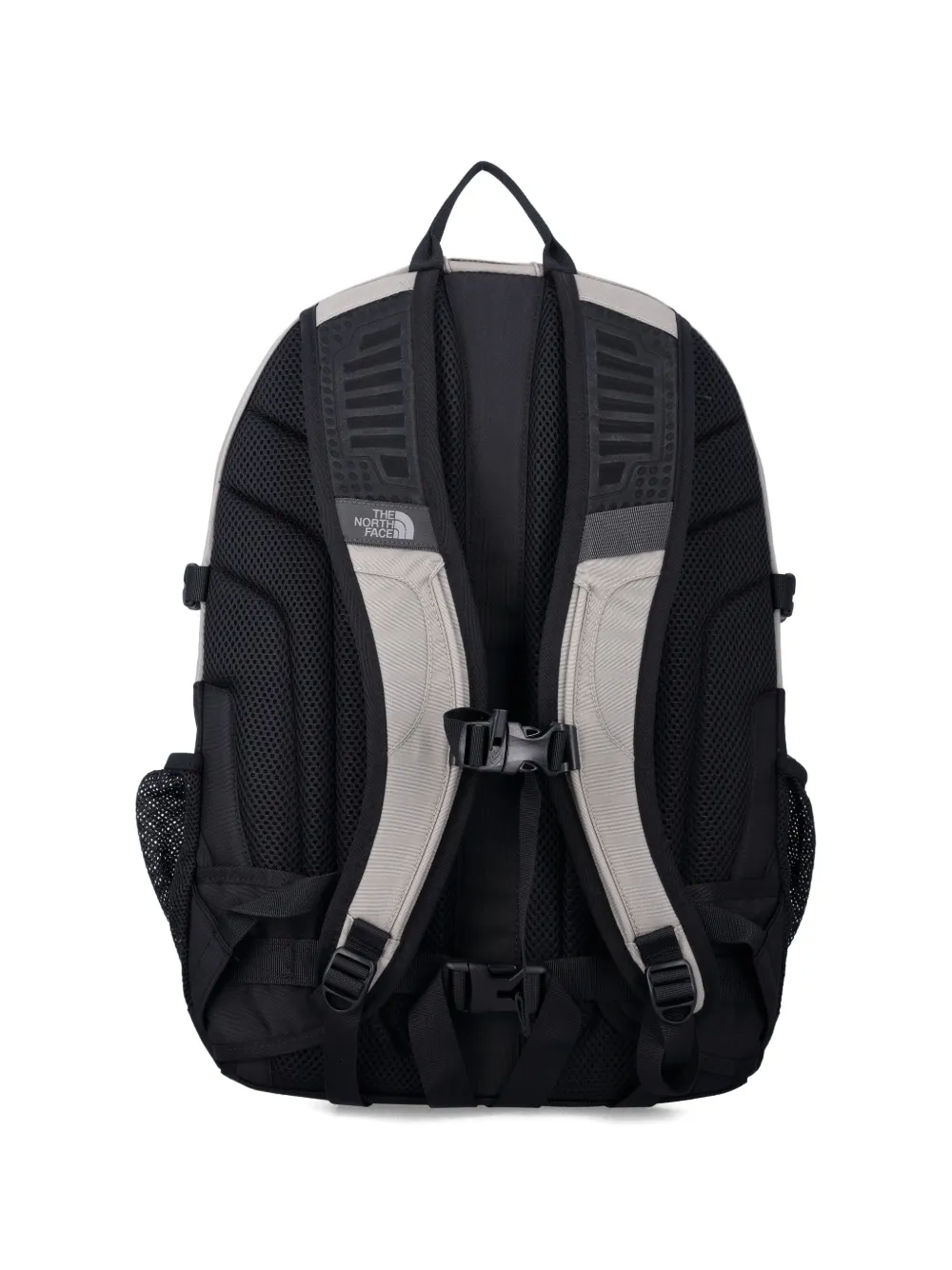 Borealis Backpack