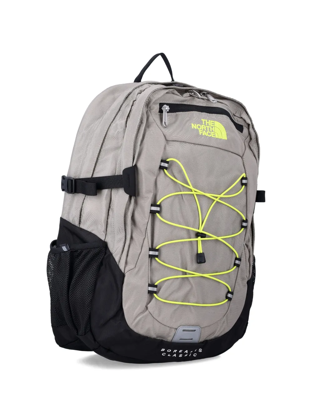 Borealis Backpack