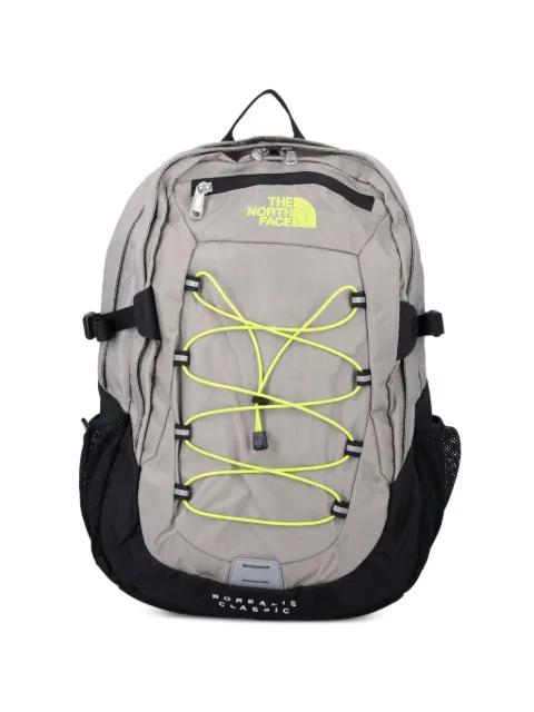 The North Face Kids mochila Borealis