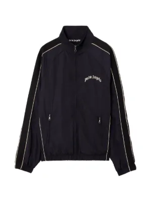 Palm Angels（パームエンジェルス） メンズ ウェア - FARFETCH