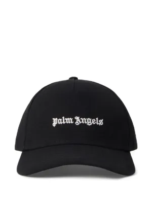 Palm Angels（パームエンジェルス）ハット - FARFETCH