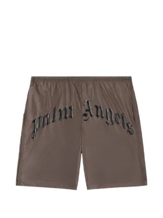 Palm Angels