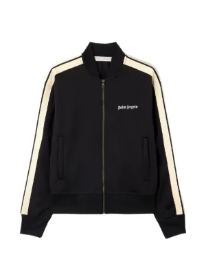 Carhartt WIP キルティング パデッドジャケット | ブラック | FARFETCH JP
