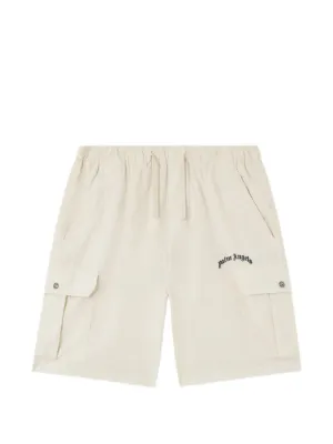 Engineered Garments メンズ ショーツ通販 - FARFETCH