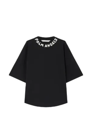 Palm Angels（パーム・エンジェルス）マフラー・スカーフ - FARFETCH