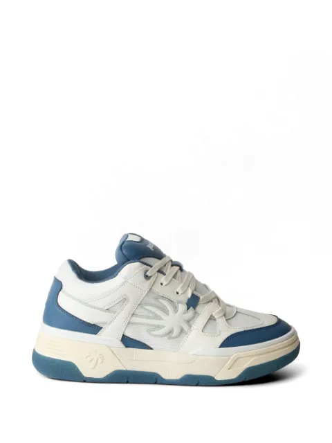Palm Angels Palm Skate sneakers