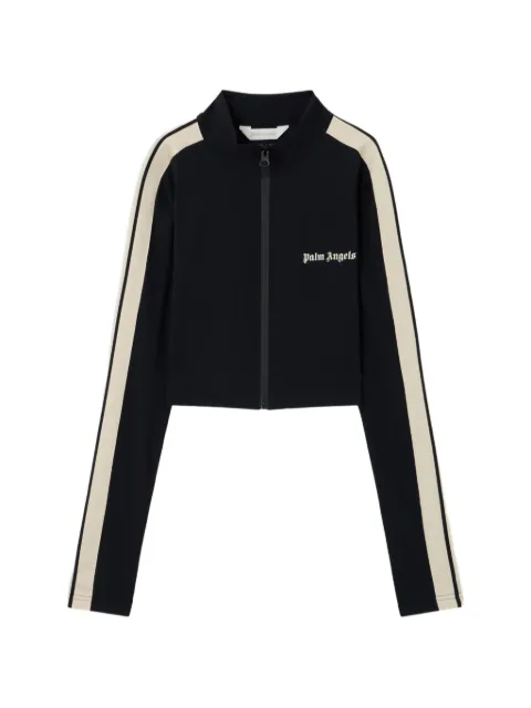 Palm Angels Felpa con logo