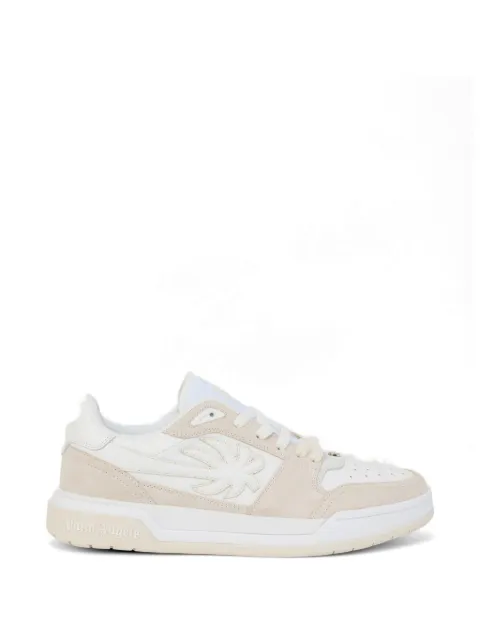 Palm Angels Palm Basketball Lea sneakers
