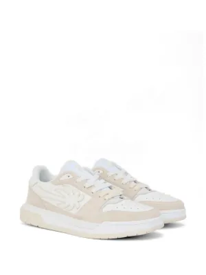 パームエンジェルス　41 スニーカー　Recovery Sneakers Buy Palm Angels Recovery: New Releases & Iconic Styles | GOAT