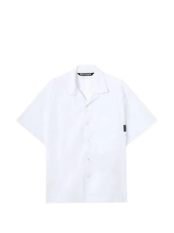 Palm Angels ベースボール ボーリングシャツ 34413271_65502117_600.jpg