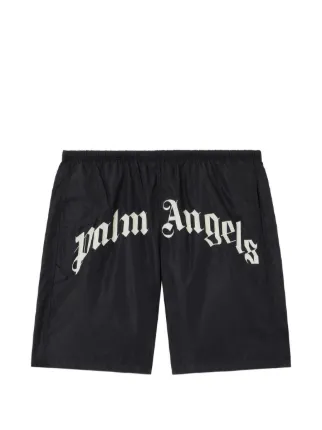 Palm Angels