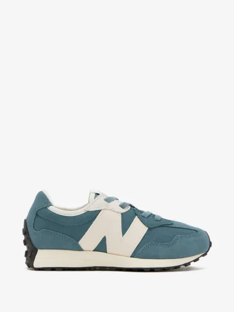 New Balance Kids 327 sneakers