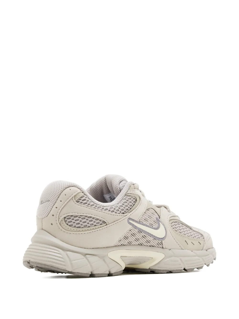 Nike Kids V5 Runner sneakers Grijs