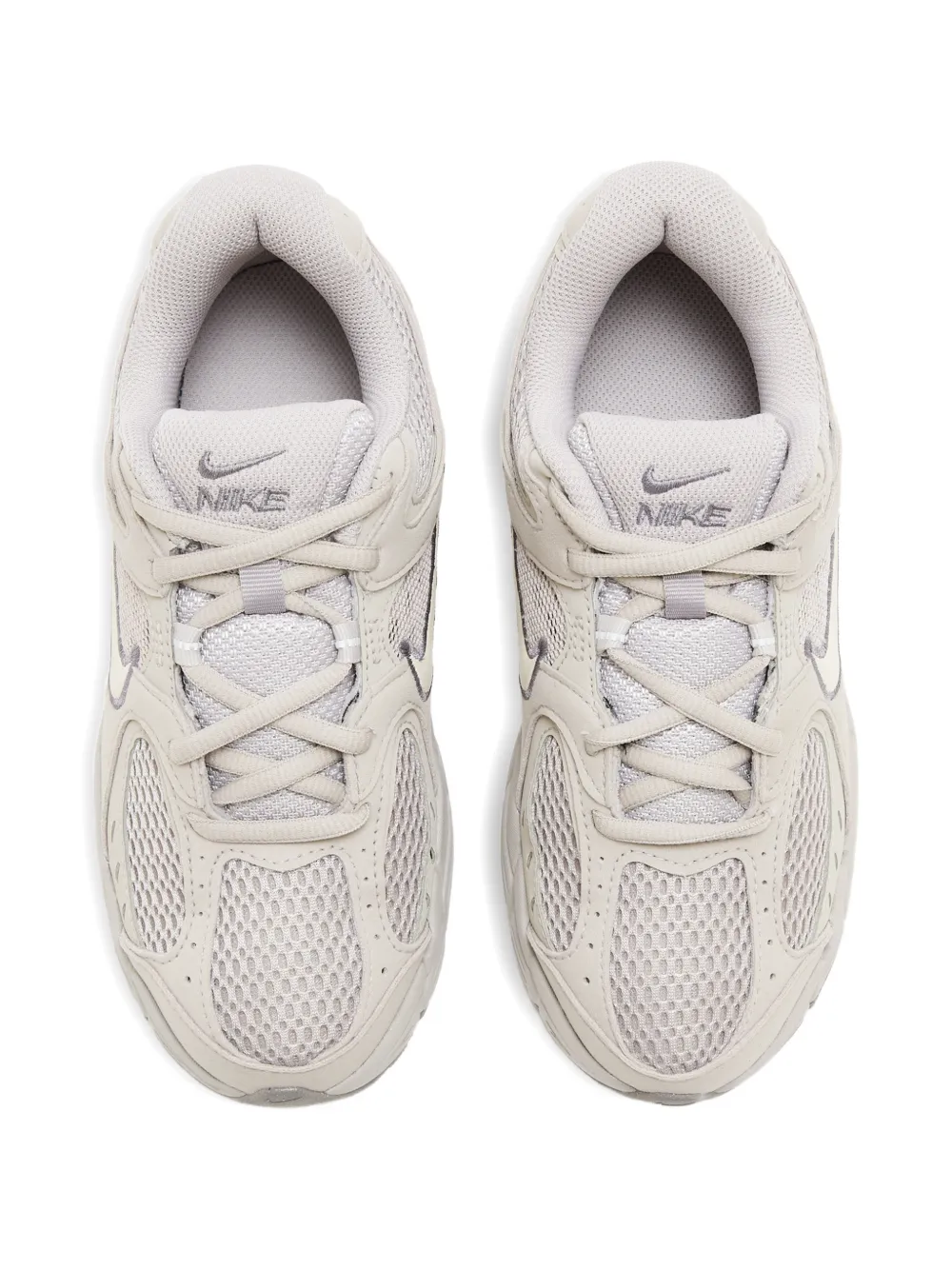 Nike Kids V5 Runner sneakers Grijs