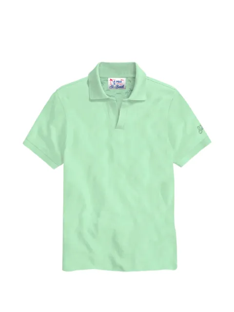 MC2 Saint Barth playera tipo polo Charles