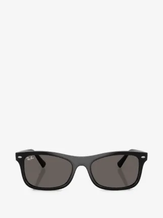 Ray-Ban