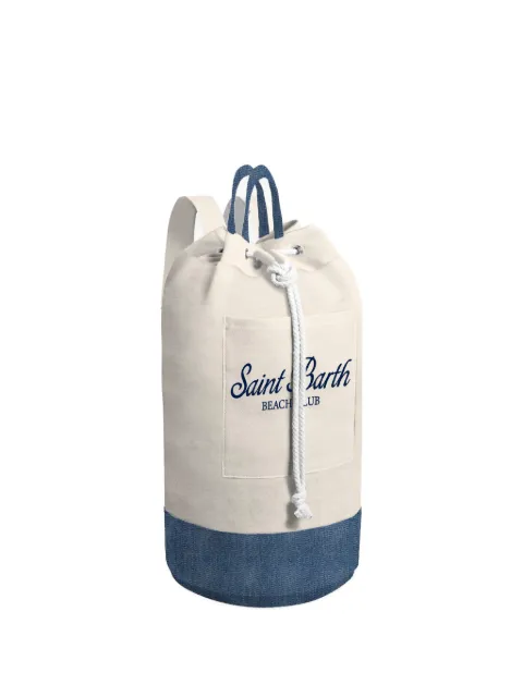 MC2 Saint Barth Beach backpack