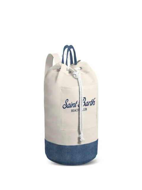 MC2 Saint Barth Beach backpack