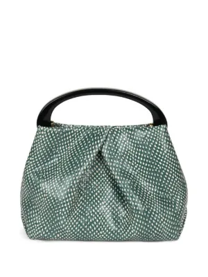 DRIES VAN NOTEN ウィメンズ バッグ通販 - FARFETCH