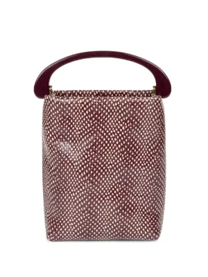 DRIES VAN NOTEN ウィメンズ バッグ通販 - FARFETCH