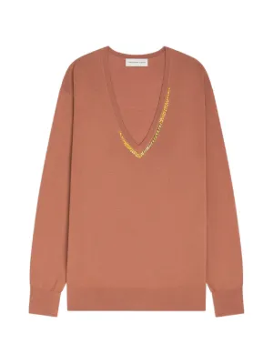 DRIES VAN NOTEN ウィメンズ ニットウェア通販 - FARFETCH