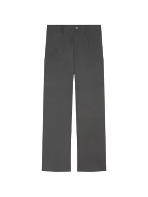 DRIES VAN NOTEN メンズ パンツ通販 - FARFETCH