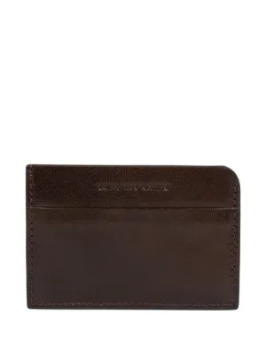 DRIES VAN NOTEN Wallets & Billfolds for Men - Shop Now on FARFETCH