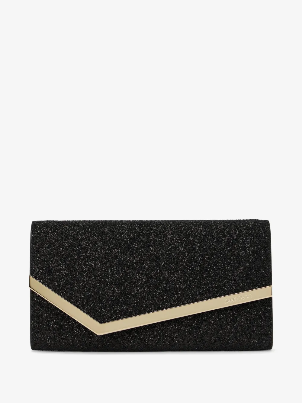 Emmie clutch bag