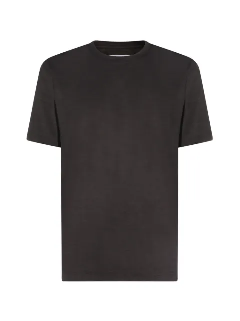 Marco Pescarolo James crew-neck T-shirt