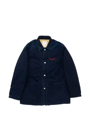 Visvim デニムジャケット メンズ通販 - Farfetch