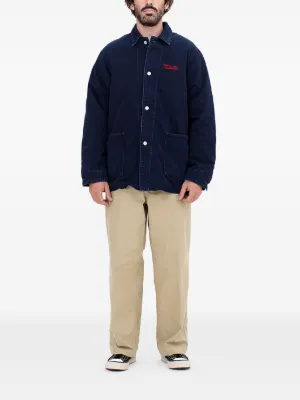 Visvim デニムジャケット メンズ通販 - Farfetch