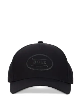 BOSS