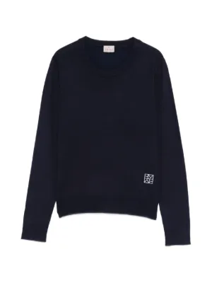 Marella ウィメンズ ニットウェア通販 - FARFETCH