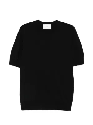 Jil Sander クルーネック Tシャツ | ブルー | FARFETCH JP