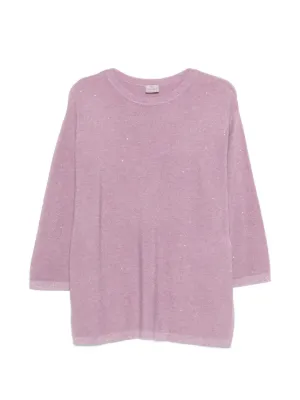 Marella ウィメンズ ニットウェア通販 - FARFETCH