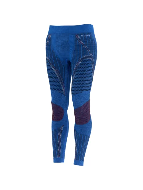 ACCAPI Ergoracing leggings 