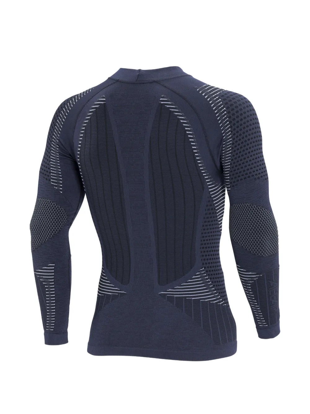 ACCAPI Ergoracing long-sleeve shirt | Base Layers | Image 2