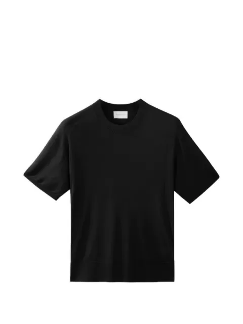 Diana Studio футболка с короткими рукавами