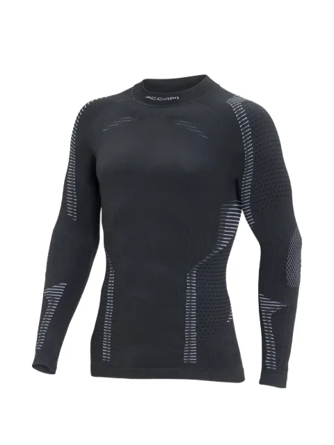 ACCAPI Ergoracing long-sleeved top