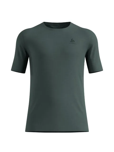 ODLO Natural Merino 200 base layer wool T-shirt