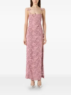 Blumarine ワンピース通販 - FARFETCH